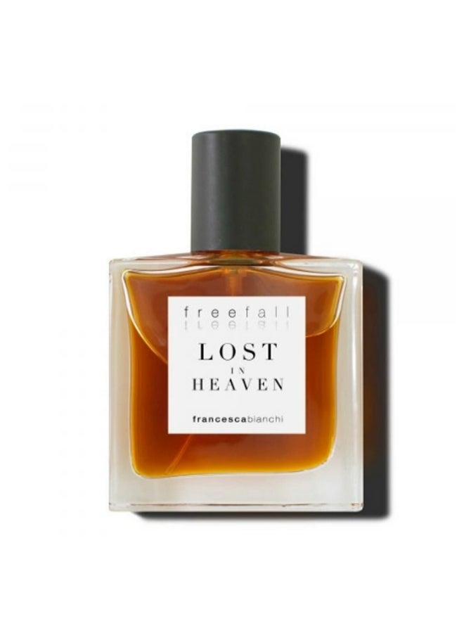 Lost In Heaven EDP 30ml - v1648720803/N40021866A_2