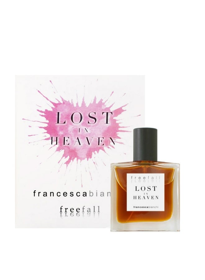 Lost In Heaven EDP 30ml - v1648720803/N40021866A_3