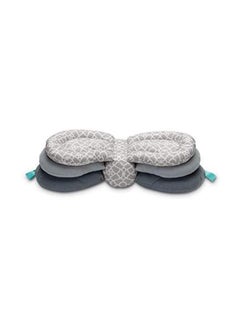 Cool Baby Multi-functional Adjustable Feeding Nursing Pillow, Portable and Lightweight Design For Newborn  - Image 3