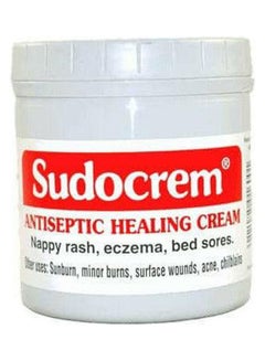 Antiseptic Healing Cream - v1648731105/N53048226A_1