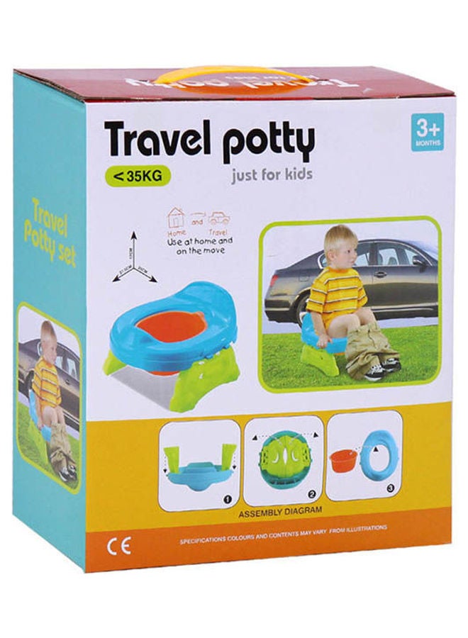 قعادة السفر - Image 2