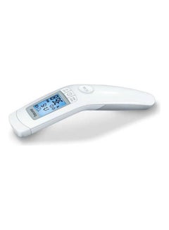 Beurer Ft90 Non-Contact Infrared Medical Thermometer 