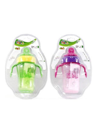 Sippy Cup - v1648733485/N53049247A_1