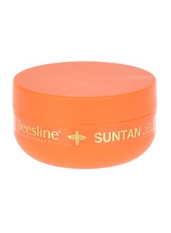 Beesline Suntan Jelly 150ml 