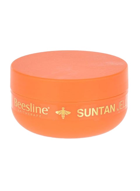 Suntan Jelly 150ml