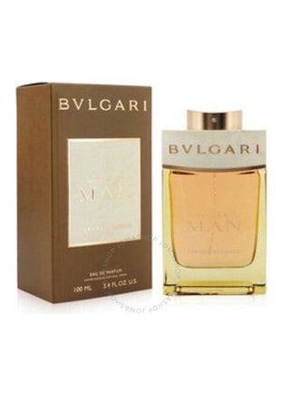 3 Essence EDP 100ml - v1648740867/N53049643A_1