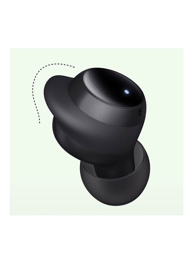 Xiaomi Redmi Buds 3 LITE Black - Image 3