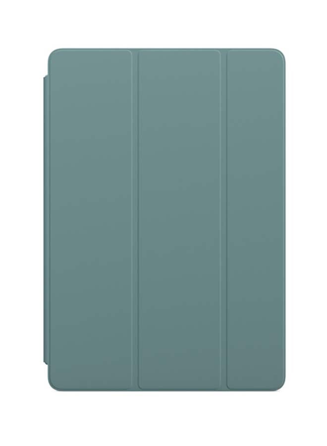 ابل  غطاء ذكي لجهاز iPad (الجيل السابع والتاسع) - Image 1