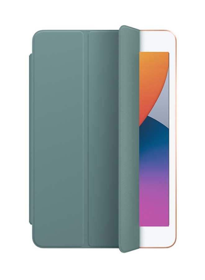 ابل  غطاء ذكي لجهاز iPad (الجيل السابع والتاسع) - Image 2