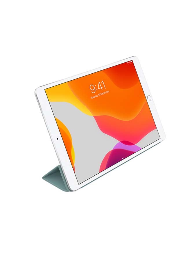 ابل  غطاء ذكي لجهاز iPad (الجيل السابع والتاسع) - Image 3