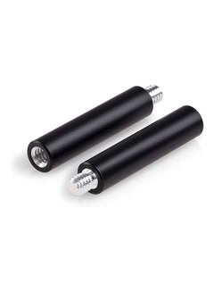 CORSAIR Extension Rod  - Image 1