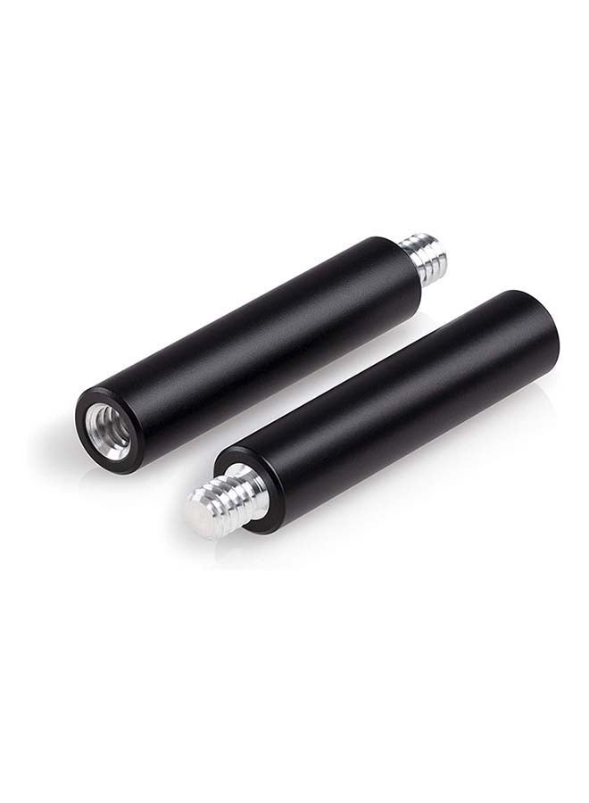 CORSAIR Extension Rod - Image 1