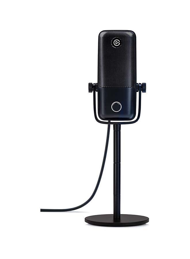 CORSAIR Extension Rod - Image 2