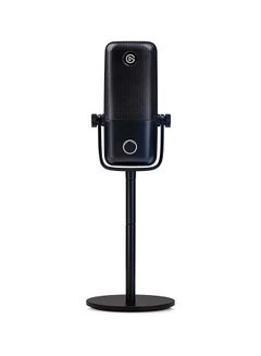 CORSAIR Extension Rod  - Image 3
