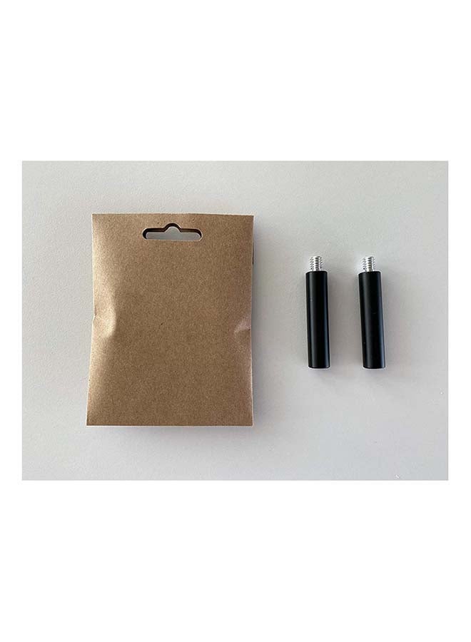 CORSAIR Extension Rod - Image 4