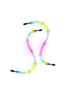 CORSAIR iCUE LS100 Smart Lighting Strip Expansion Kit - 350mm  - Image 1