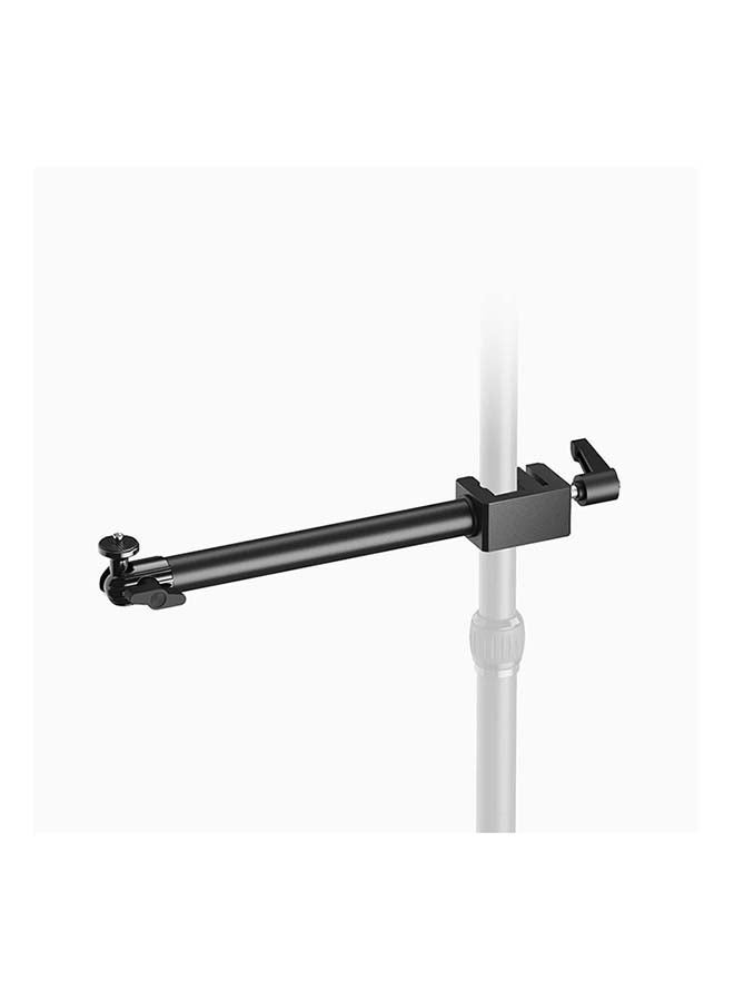 Elgato Solid Arm Black - v1648811091/N53046954A_1