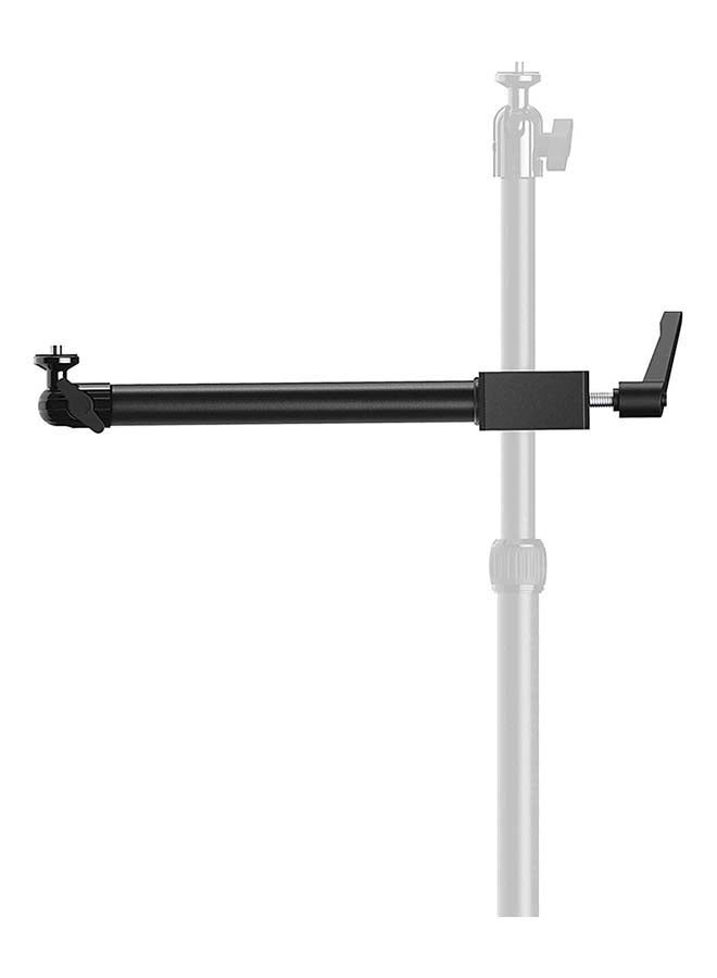 Elgato Solid Arm Black - v1648811091/N53046954A_4