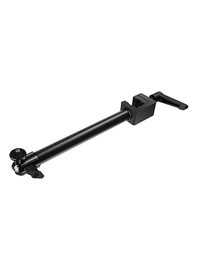 Elgato Solid Arm Black - v1648811092/N53046954A_3