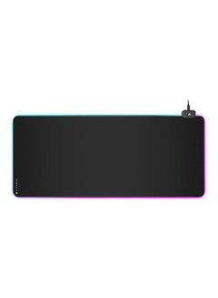 Corsair MM700 RGB Extended Cloth Gaming Mouse Pad - v1648811095/N53046960A_1