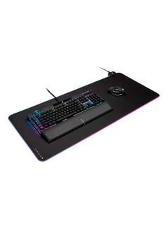 Corsair MM700 RGB Extended Cloth Gaming Mouse Pad - v1648811096/N53046960A_5