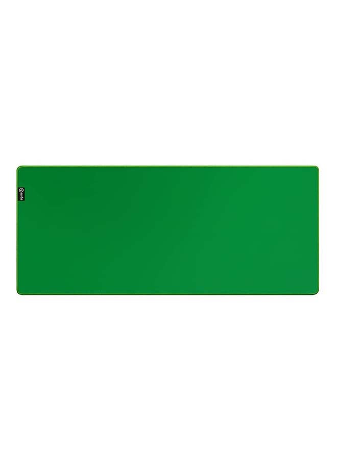 كورسير بساط ماوس إليجاتو بتقنية الشاشة الخضراء - Image 1