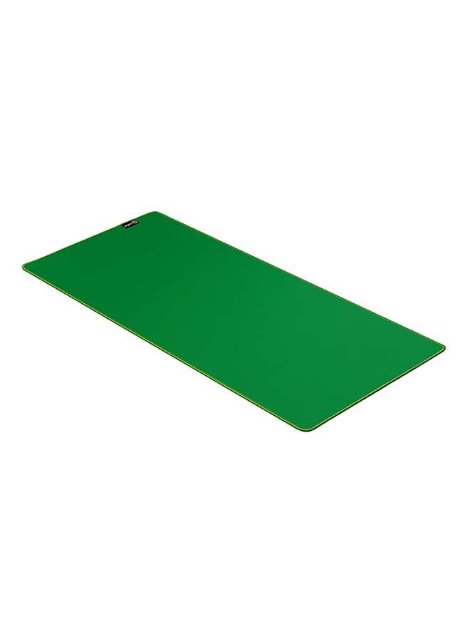 كورسير بساط ماوس إليجاتو بتقنية الشاشة الخضراء - Image 3