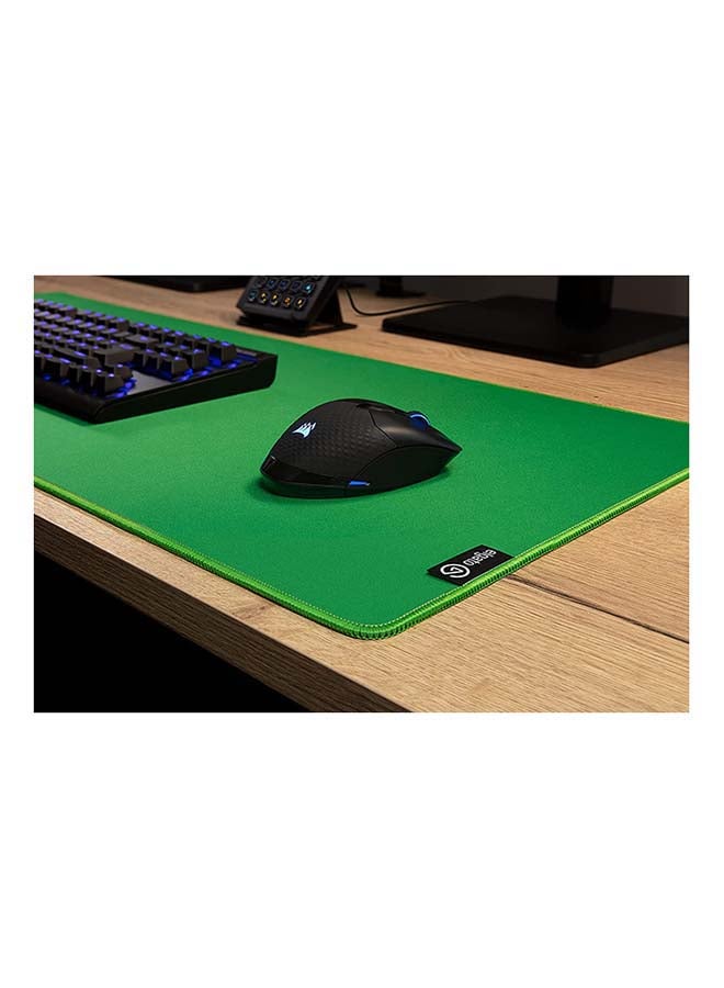 كورسير بساط ماوس إليجاتو بتقنية الشاشة الخضراء - Image 5