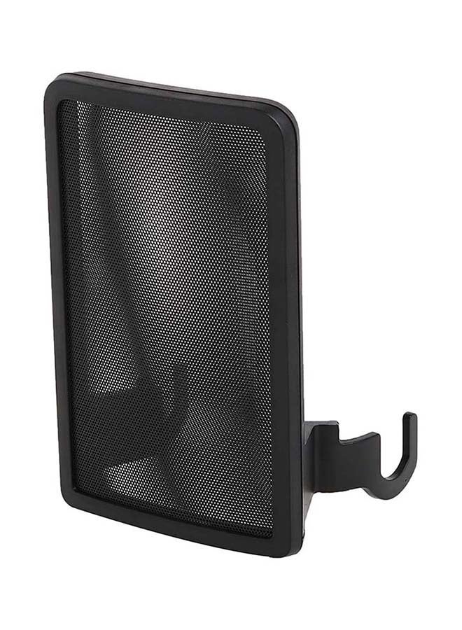 CORSAIR Elgato Pop Filter 10MAD9901 Black - Image 1