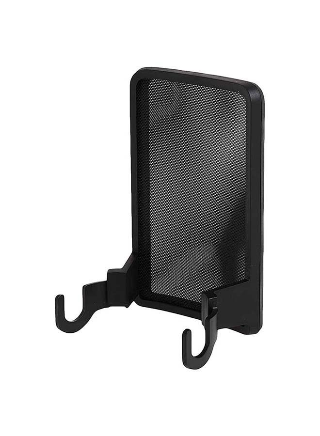 CORSAIR Elgato Pop Filter 10MAD9901 Black - Image 5