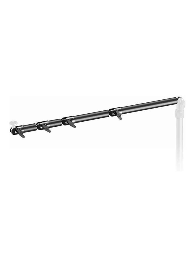 CORSAIR - Elgato Multi Mount Flex Arm Kit Black - Image 1