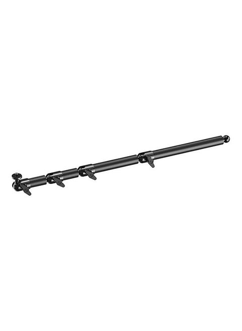 Elgato Multi Mount Flex Arm Kit Black