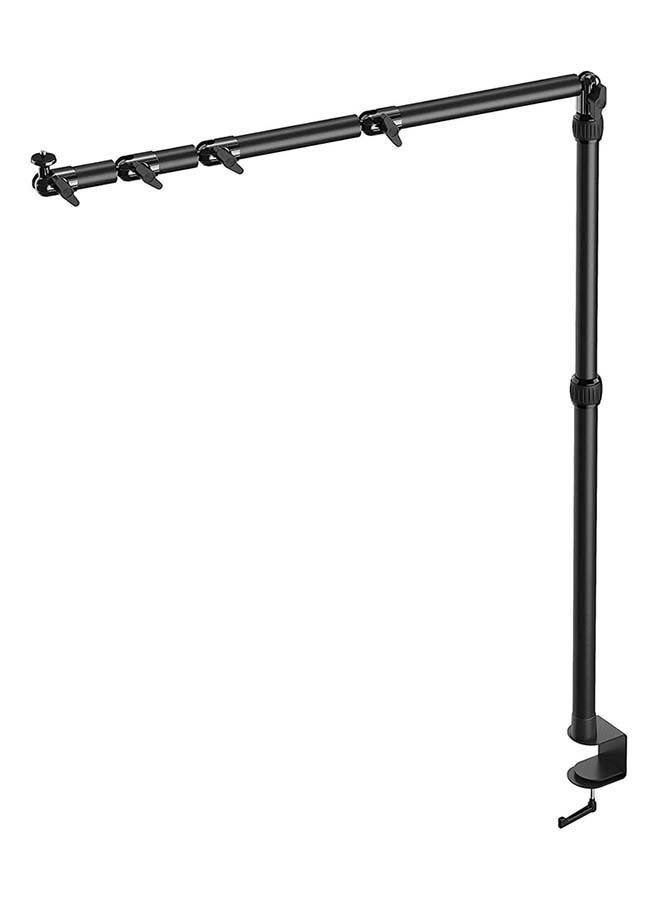 CORSAIR - Elgato Multi Mount Flex Arm Kit Black - Image 1