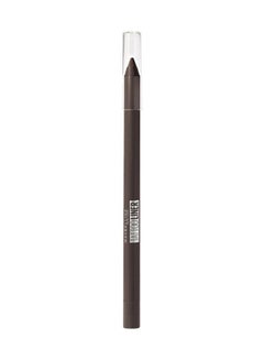 Tattoo Gel Liner 910 Bold Brown - v1648813085/N24089102A_1