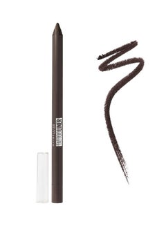 Tattoo Gel Liner 910 Bold Brown - v1648813085/N24089102A_2