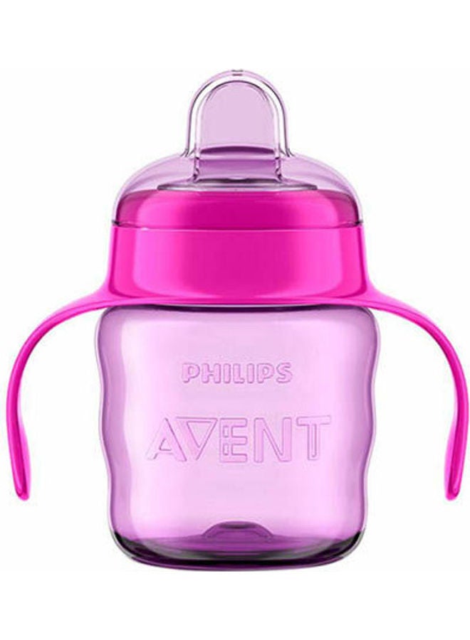 Philips Avent Spout Cup Easy Sip