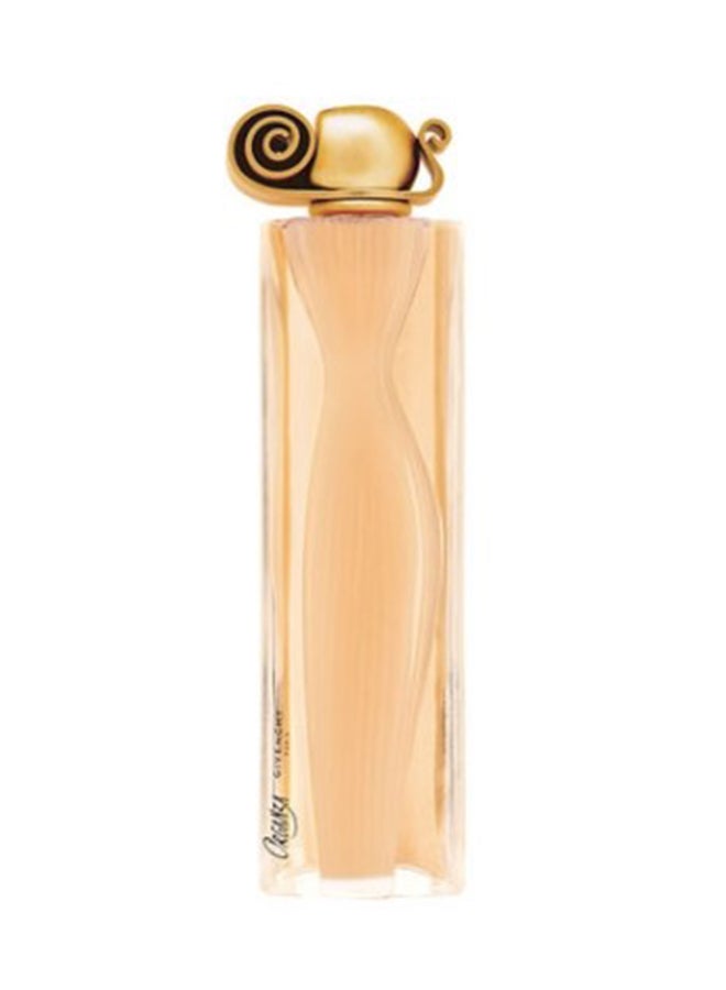 GIVENCHY - Organza EDP 100ml - Image 1