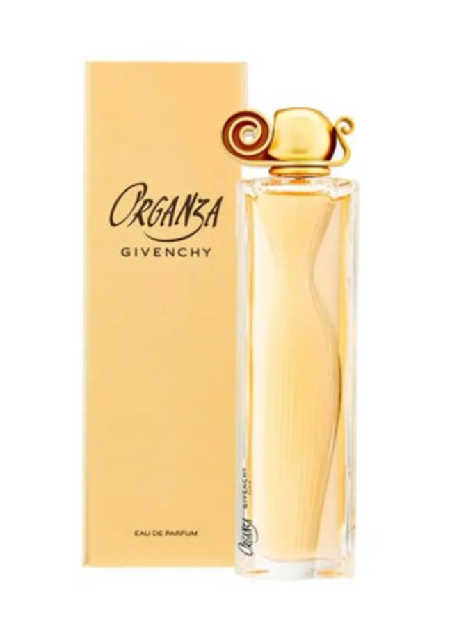 GIVENCHY - Organza EDP 100ml - Image 1