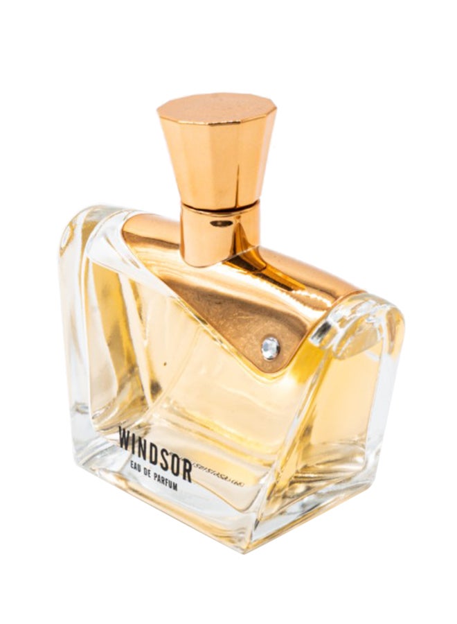 برايف - وندسور ماء عطر 100ملليلتر - Image 1