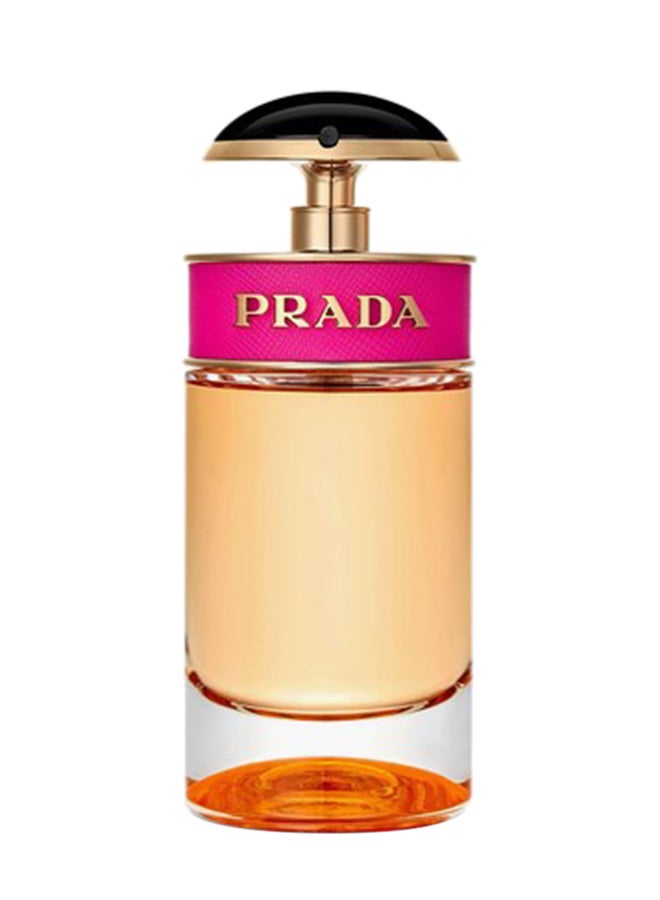 برادا عطر Candy عطر 50ملليلتر - Image 1
