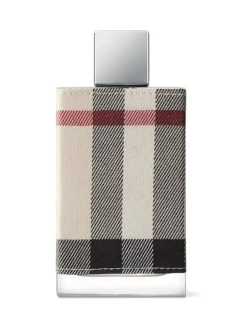 Burberry London Fabric EDP 100ml