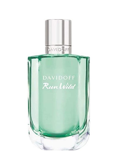 Run Wild EDP 100ml