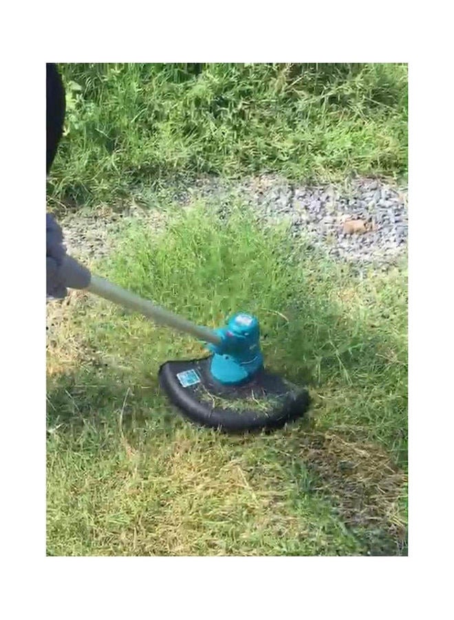 TOTAL String Trimmer Green  - Image 3