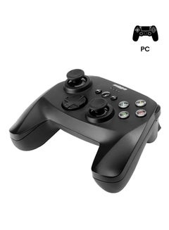 Pro Wireless Controller For PC - v1648915194/N21159218A_2