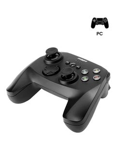 Snakebyte Pro Wireless Controller For PC  - Image 2