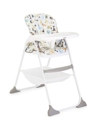 Mimzy Snacker High Chair - v1648974596/N53050625A_1