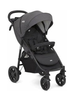 Litetrax 4 Stroller