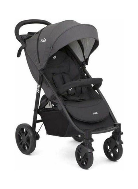 Litetrax 4 Stroller