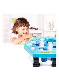 Generic Party Ice Breaking Kids Puzzle Table Knock  - Image 2