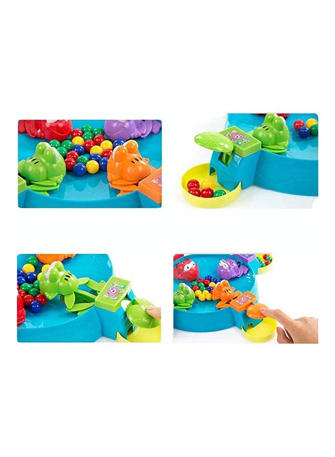 Feeding Froggies Family Fun Game - v1648975180/N53054004A_2